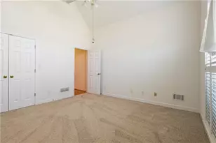 4050 Somerset Ridge, McDonough, GA 30253 - Photo 19