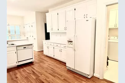 4050 Somerset Ridge, McDonough, GA 30253 - Photo 11