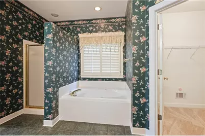 4050 Somerset Ridge, McDonough, GA 30253 - Photo 15
