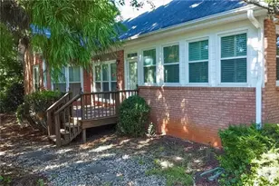 4050 Somerset Ridge, McDonough, GA 30253 - Photo 23