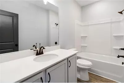 947 Willingham Drive #2, Hapeville, GA 30354 - Photo 11