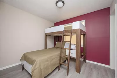 1130 Mannbrook Drive, Stone Mountain, GA 30083 - Photo 29