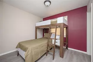 1130 Mannbrook Dr, Stone Mountain, GA 30083 - Photo 29