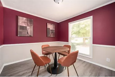 1130 Mannbrook Drive, Stone Mountain, GA 30083 - Photo 23