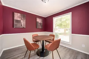 1130 Mannbrook Dr, Stone Mountain, GA 30083 - Photo 23