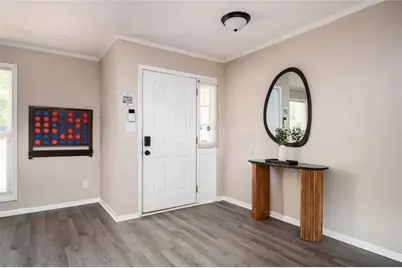 1130 Mannbrook Drive, Stone Mountain, GA 30083 - Photo 15