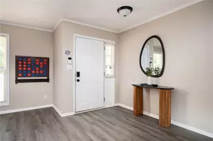 1130 Mannbrook Dr, Stone Mountain, GA 30083 - Photo 15