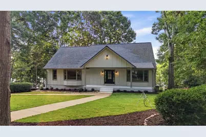2585 Bridgewater Circle, Gainesville, GA 30506 - Photo 3