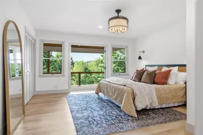 2585 Bridgewater Circle, Gainesville, GA 30506 - Photo 27