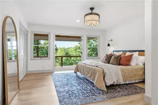 2585 Bridgewater Cir, Gainesville, GA 30506 - Photo 27