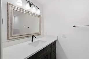 2585 Bridgewater Cir, Gainesville, GA 30506 - Photo 37