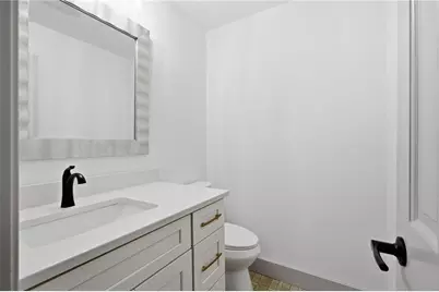 2585 Bridgewater Circle, Gainesville, GA 30506 - Photo 21