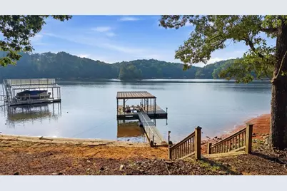 2585 Bridgewater Circle, Gainesville, GA 30506 - Photo 43