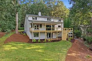 2585 Bridgewater Cir, Gainesville, GA 30506 - Photo 5