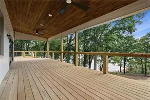 2585 Bridgewater Cir, Gainesville, GA 30506 - Photo 43