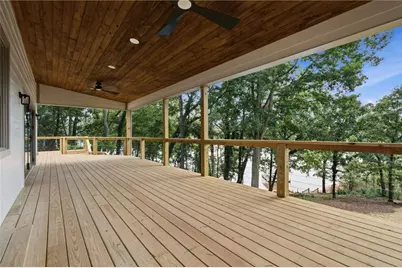2585 Bridgewater Circle, Gainesville, GA 30506 - Photo 19