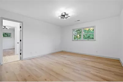2585 Bridgewater Circle, Gainesville, GA 30506 - Photo 33