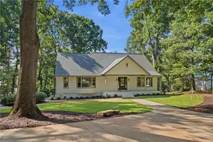 2585 Bridgewater Cir, Gainesville, GA 30506 - Photo 1
