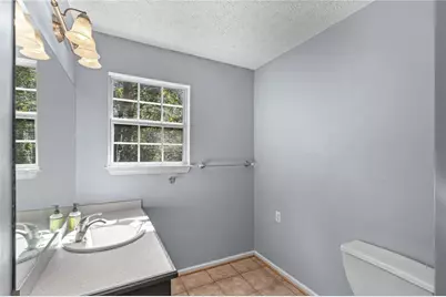 589 Eagle Rest Road, Dahlonega, GA 30533 - Photo 15