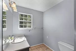 589 Eagle Rest Rd, Dahlonega, GA 30533 - Photo 15