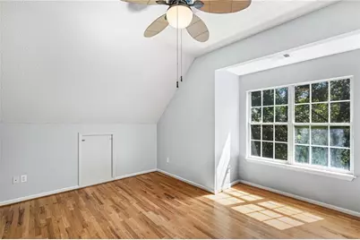 589 Eagle Rest Road, Dahlonega, GA 30533 - Photo 17
