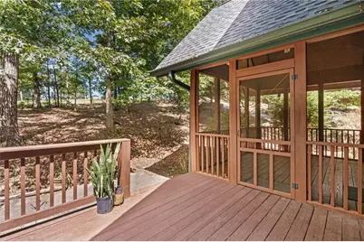 589 Eagle Rest Road, Dahlonega, GA 30533 - Photo 23