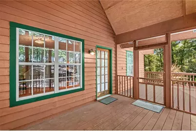 589 Eagle Rest Road, Dahlonega, GA 30533 - Photo 5