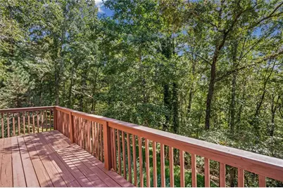 589 Eagle Rest Road, Dahlonega, GA 30533 - Photo 21