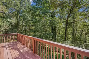 589 Eagle Rest Rd, Dahlonega, GA 30533 - Photo 21