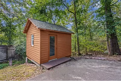 589 Eagle Rest Road, Dahlonega, GA 30533 - Photo 25
