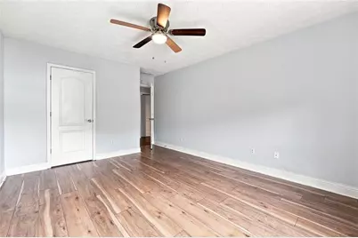 4120 Savannah Ridge Trace, Loganville, GA 30052 - Photo 33