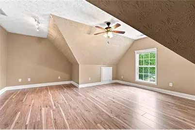 4120 Savannah Ridge Trace, Loganville, GA 30052 - Photo 27