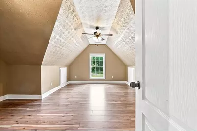 4120 Savannah Ridge Trace, Loganville, GA 30052 - Photo 29