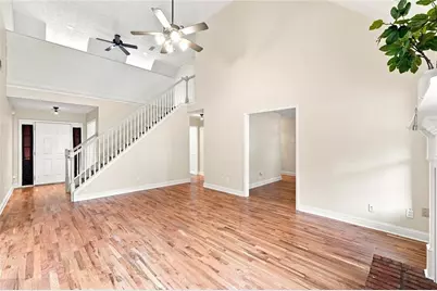 4120 Savannah Ridge Trace, Loganville, GA 30052 - Photo 9