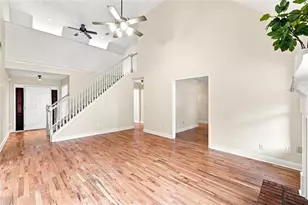 4120 Savannah Ridge Trace, Loganville, GA 30052 - Photo 9