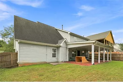 4120 Savannah Ridge Trace, Loganville, GA 30052 - Photo 37