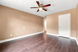 4120 Savannah Ridge Trace, Loganville, GA 30052 - Photo 31