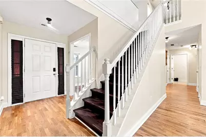 4120 Savannah Ridge Trace, Loganville, GA 30052 - Photo 5
