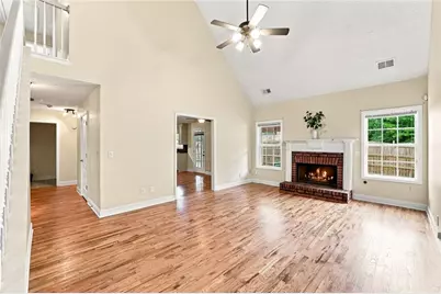 4120 Savannah Ridge Trace, Loganville, GA 30052 - Photo 11