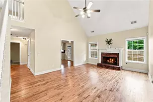 4120 Savannah Ridge Trace, Loganville, GA 30052 - Photo 11