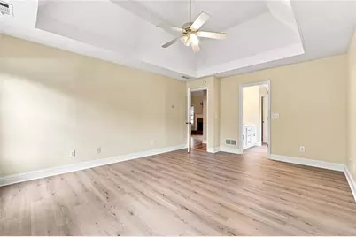 4120 Savannah Ridge Trace, Loganville, GA 30052 - Photo 19