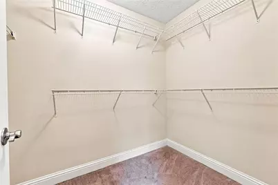 4120 Savannah Ridge Trace, Loganville, GA 30052 - Photo 23