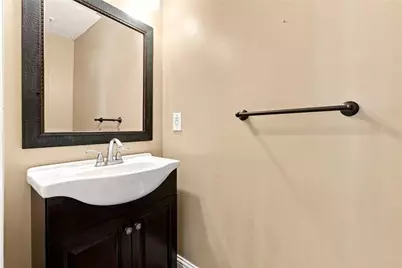 4120 Savannah Ridge Trace, Loganville, GA 30052 - Photo 35