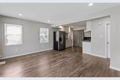 1296 Northwest Drive NW, Atlanta, GA 30318 - Photo 7