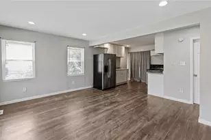 1296 Northwest Dr NW, Atlanta, GA 30318 - Photo 7