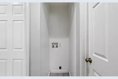 1296 Northwest Drive NW, Atlanta, GA 30318 - Photo 21
