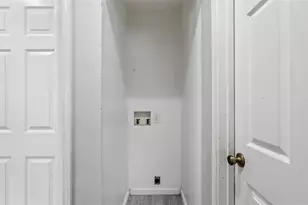 1296 Northwest Dr NW, Atlanta, GA 30318 - Photo 21
