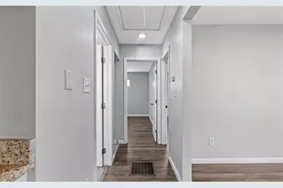 1296 Northwest Drive NW, Atlanta, GA 30318 - Photo 19