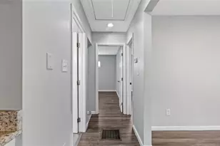 1296 Northwest Dr NW, Atlanta, GA 30318 - Photo 19