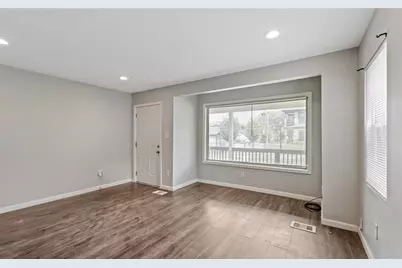 1296 Northwest Drive NW, Atlanta, GA 30318 - Photo 13